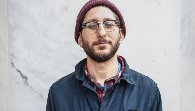 అమెరికా జర్నలిస్టుకు 11 ఏళ్లు జైలు శిక్ష