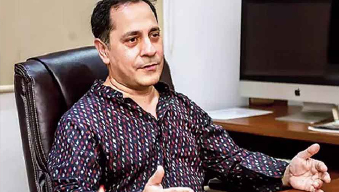 జస్టిస్ ఎన్వీ రమణ మరో సంచలన నిర్ణయం