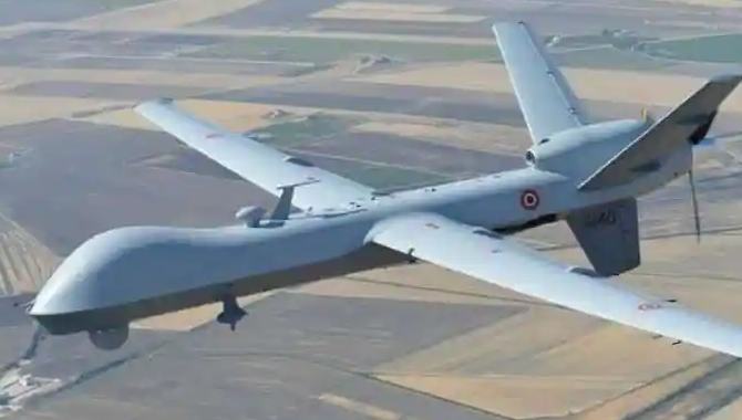 రూ.22,000 కోట్ల ప్రతిపాదనకు త్వరలోనే ఆమోదం