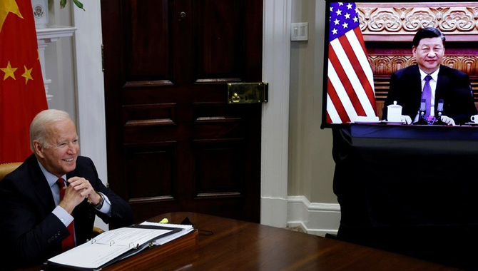 నిప్పుతో ఆటలాడొద్దు.. భస్మమైపోతారు