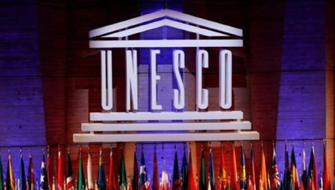 యునెస్కో ఎగ్జిక్యూటివ్ బోర్డుకు భారత్ తిరిగి ఎన్నిక
