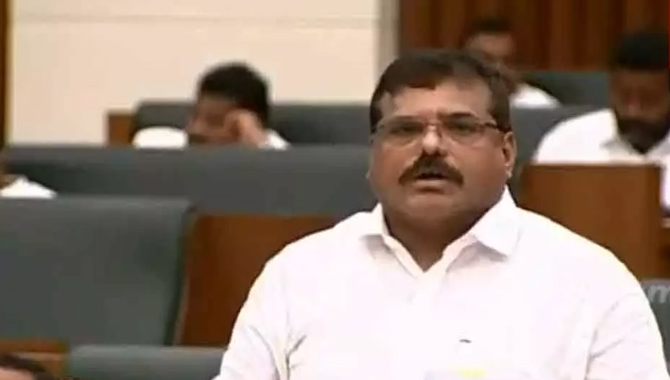 ప్రజల అభిప్రాయాలు తీసుకుని.. మళ్లీ ముందుకు