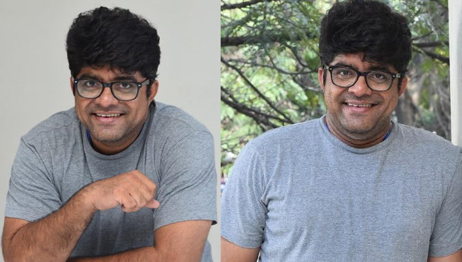 సమాజంలో జరుగుతున్న అరాచకాన్ని చూపే ప్రయత్నమే 1997 : శ్రీకాంత్ అయ్యంగార్ సమాజంలో జరుగుతున్న అరాచకాన్ని చూపే ప్రయత్నమే 1997 : శ్రీకాంత్ అయ్యంగార్