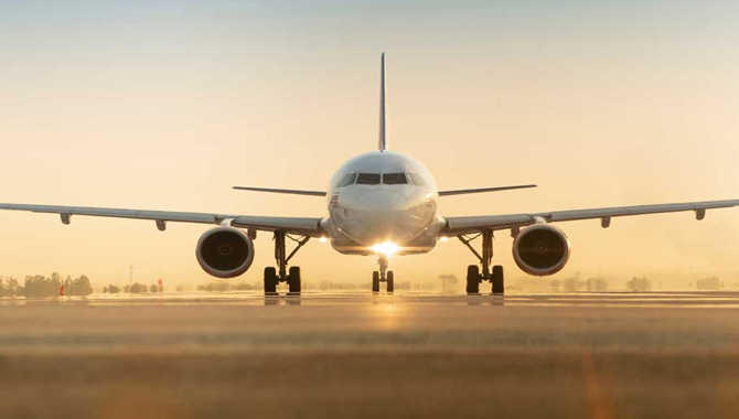 ఆస్ట్రేలియా ప్రభుత్వం శుభవార్త.. డిసెంబర్ 1 నుంచి