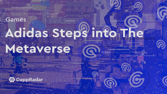 అడిదాస్ సంచలన నిర్ణయం.. ఫేస్బుక్ కు పోటీగా అడిదాస్ సంచలన నిర్ణయం.. ఫేస్బుక్ కు పోటీగా