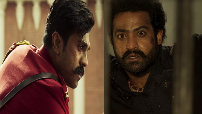 హుషారెత్తిస్తున్న ‘జనని’  సాంగ్