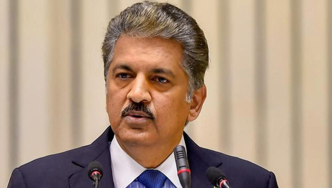 ప్రపంచ దేశాలకు షాక్.. భారత్ నెంబర్ వన్ స్థానం ప్రపంచ దేశాలకు షాక్.. భారత్ నెంబర్ వన్ స్థానం