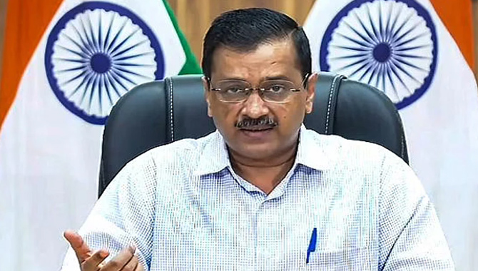 ఆ దేశాలకు విమానాలను నిలిపేయండి…