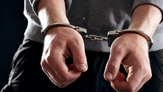 తొలిసారి పట్టుబడితే మా దేశంలో… వారికి జైలు శిక్ష ఉండదు