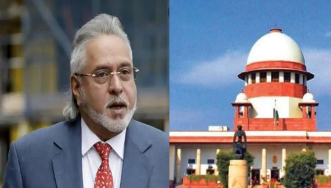 జనవరి 18న తుది తీర్పు : సుప్రీంకోర్టు