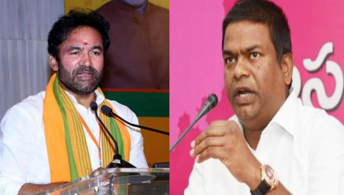 ఆయన రాజకీయ పర్యాటకుడు.. రైతు ప్రతినిధి కాదు : జీవన్ రెడ్డి ఆయన రాజకీయ పర్యాటకుడు.. రైతు ప్రతినిధి కాదు : జీవన్ రెడ్డి