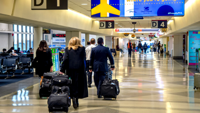 మూడు రోజులు  కాదు.. ఒక రోజుకు పరిమితం  : అమెరికా