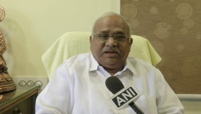 పార్లమెంట్ సాక్షిగా ఏపీ పరువు తీశారు