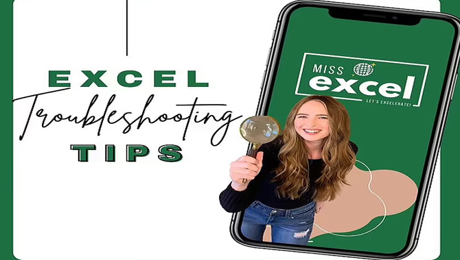 అమెరికాలో టిక్‌ టాక్‌ చిట్కాలతో .. నెలకు రూ.కోటికిపైనే ఆదాయం