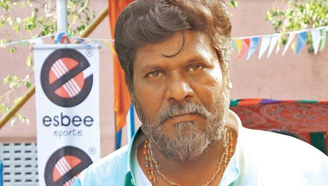 బాలయ్య ఓ సూపర్ హీరో! – ‘అఖండ’ ఫైట్ మాస్ట‌ర్ స్ట‌న్ శివ‌