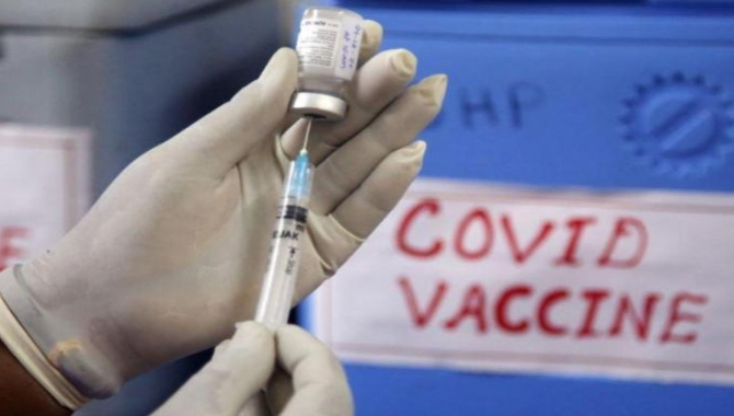 టీఎస్ సీఏబీ కీలక నిర్ణయం… డిసెంబర్ 15 లోపు