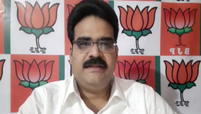 అధికారంలోకి వచ్చాక ఆ హామీని రద్దు చేశారు