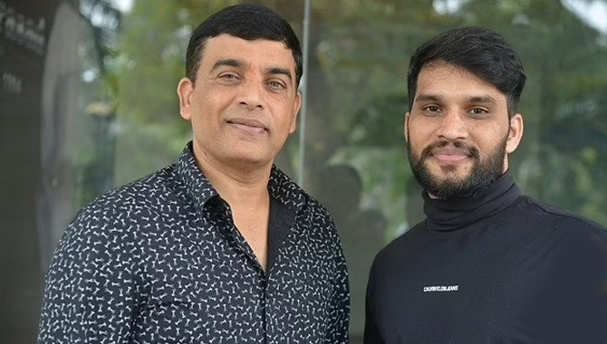 మ‌డ్డి టీజ‌ర్‌, ట్రైల‌ర్ చాలా ఇంట్రెస్టింగ్‌గా అనిపించాయి – దిల్‌రాజు