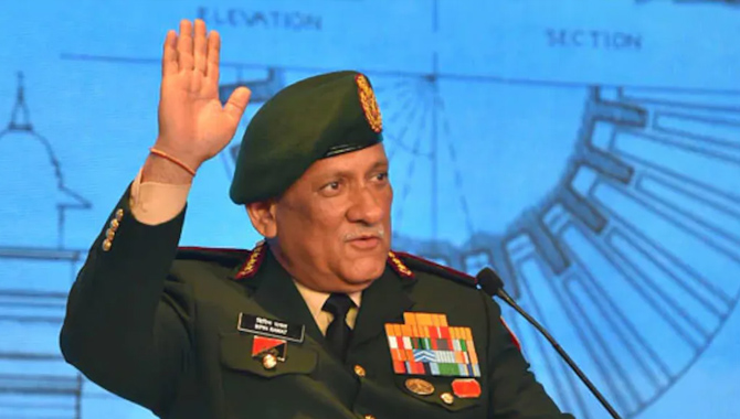 ఆయన అసాధారణ నాయకుడు  : అగ్రరాజ్యం