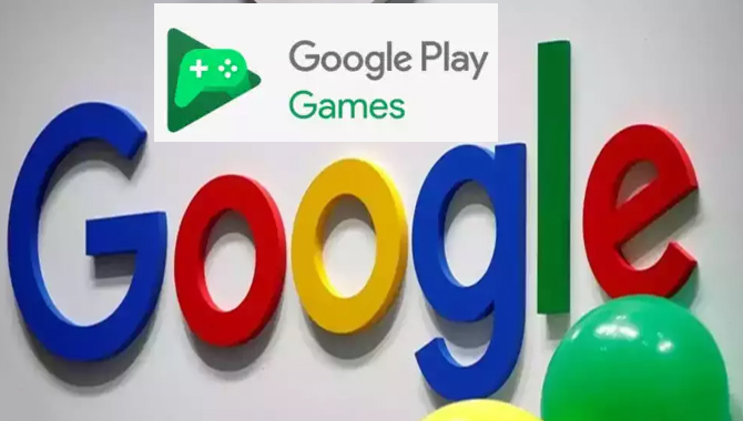 గూగుల్ శుభవార్త .. వచ్చే ఏడాది నుంచి గూగుల్ శుభవార్త .. వచ్చే ఏడాది నుంచి