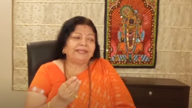 “శోభా రాజు” వాణిలో  “డి యస్ పి” బాణి