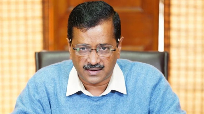 ఢిల్లీ ప్రభుత్వం కీలక నిర్ణయం…క్రిస్మస్, న్యూఇయర్ వేడుకలపై