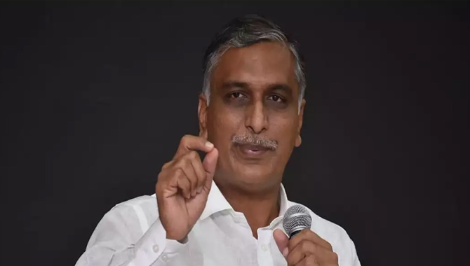 హైకోర్టు ఆదేశాలను గౌరవిస్తాం