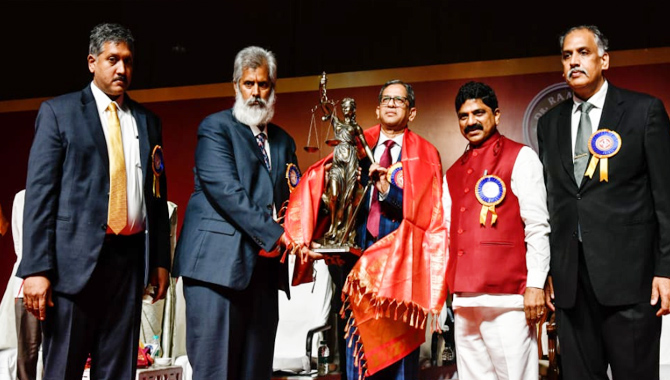 సేవ, సంస్కృతి సంప్రదాయాల్లో తెలుగువారి సేవలు అమోఘం