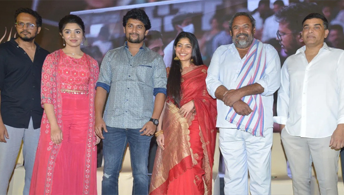 సినిమాపై ప్యాష‌న్‌తో ట్రావెల్ అయిన‌ప్పుడే శ్యామ్ సింగ రాయ్ లాంటి  విజ‌యాలు వ‌స్తాయి – దిల్‌రాజు