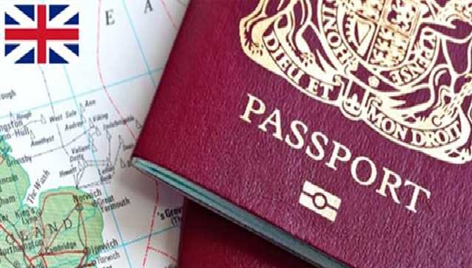 భారతీయుల వీసా రుసుం తగ్గింపు !