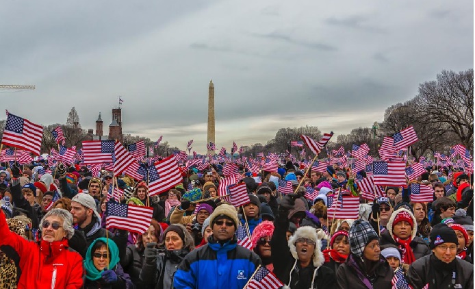ఆశల కన్నా భయాలే ఎక్కువ.. ప్రతి పది మందిలో ముగ్గురు