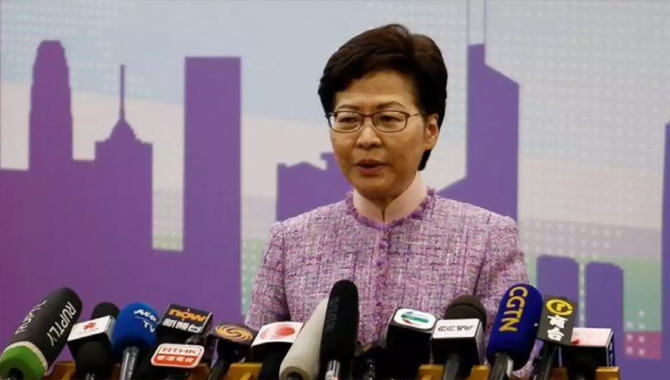 భారత్‌తో  సహా ఎనిమిది దేశాలపై…