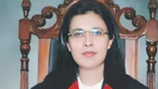 పాకిస్థాన్ చరిత్రలోనే అద్భుత ఘట్టం