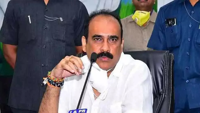 పర్యాటక కేంద్రంగా కొండవీడును అభివృద్ధి చేస్తాం