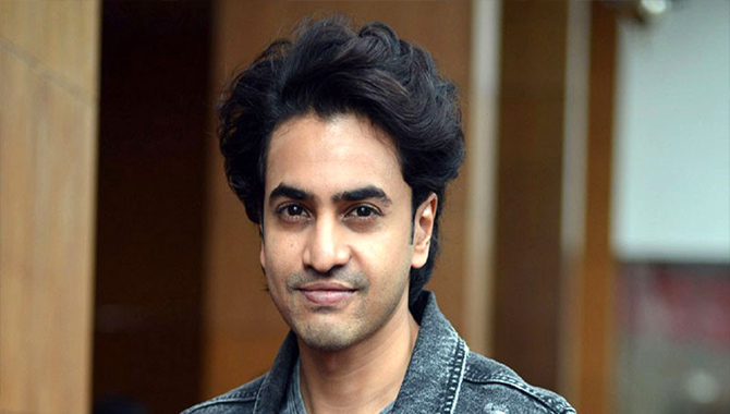 ‘హీరో’ గా నా తొలి చిత్రం ఈ సంక్రాంతి పండుగకు మంచి యూత్ అండ్ ఫామిలీ ఎంటర్టైనర్ – అశోక్ గల్లా ‘హీరో’ గా నా తొలి చిత్రం ఈ సంక్రాంతి పండుగకు మంచి యూత్ అండ్ ఫామిలీ ఎంటర్టైనర్ – అశోక్ గల్లా