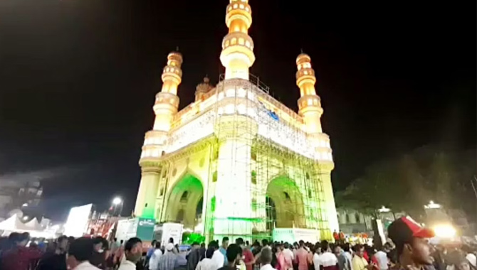 సంక్రాంతి తర్వాత తెలంగాణలో ఆంక్షలు!