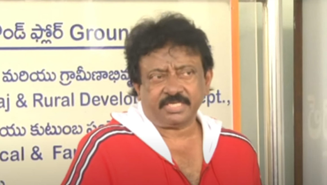 మంత్రి పేర్ని నానితో ముగిసిన ఆర్జీవీ చర్చలు : డిస్కషన్ సంతృప్తికరంగా సాగిందన్న ఆర్జీవీ