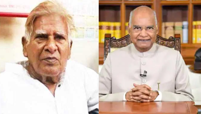 నందకుమార్‌ బఘేల్‌ సంచలన లేఖ…  అలా జరగని పక్షంలో