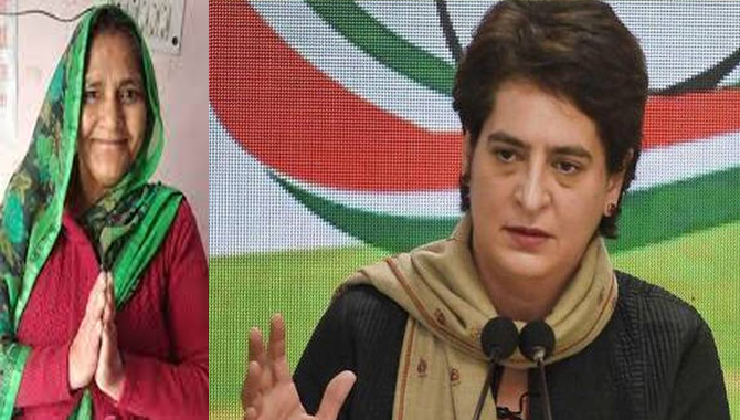 కాంగ్రెస్ కీలక ప్రకటన.. దేశవ్యాప్తంగా సంచలనం సృష్టించిన