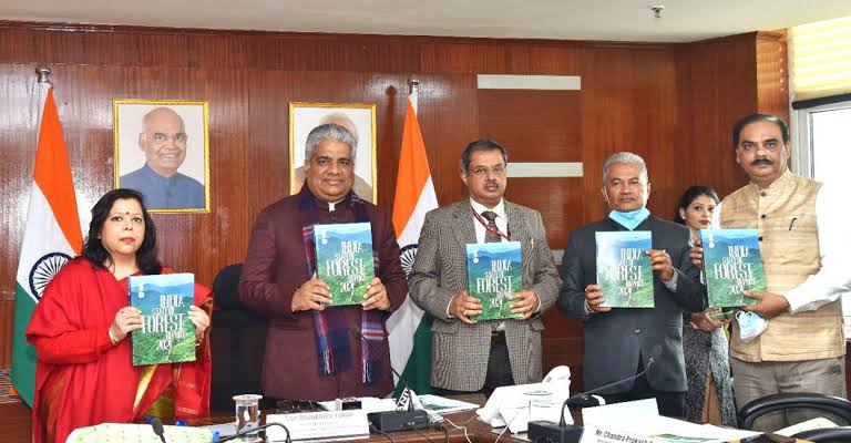 దేశంలోనే ఆంధ్రప్రదేశ్ మొదటి స్థానం