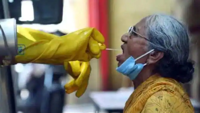 ఏపీ ప్రభుత్వం కీలక నిర్ణయం..