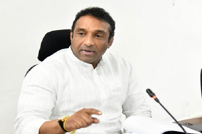 స్కూల్ నుంచే నైపుణ్య శిక్షణ