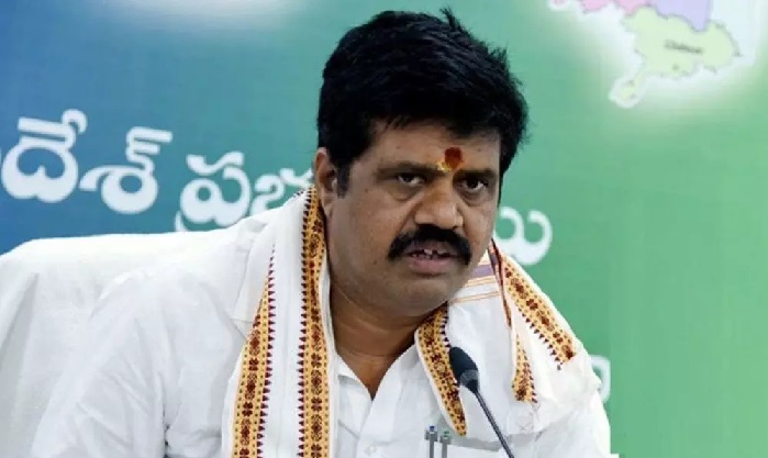 ఎపిలో పర్యాటకరంగం పరుగులు…ప్యాకేజీలతో పెరిగిన ఆదాయం