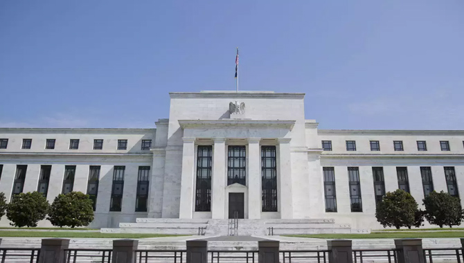 అదే గనుక జరిగితే .. పేద దేశాలకు ఇది పెద్ద