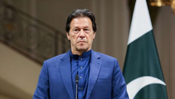 ప్రభుత్వంలో లేకపోతే నన్ను తట్టుకోలేరు