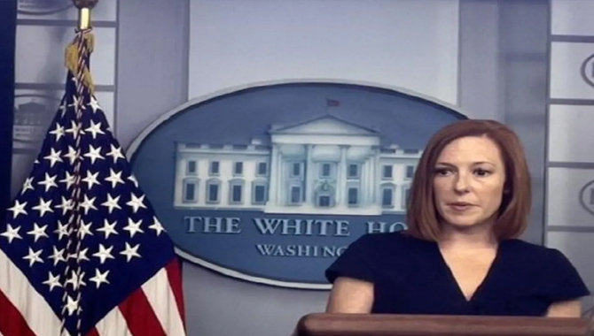 భారత్-అమెరికా మధ్య సత్సంబంధాలు