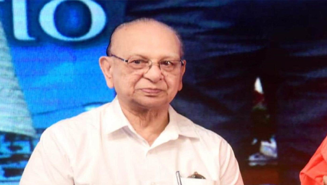 కాంగ్రెస్ కు షాక్.. పోటీ నుంచి తప్పుకున్న మాజీ సీఎం