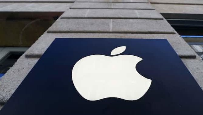 వినియోగదారుల కోసం ఐఫోన్.. అదిరిపోయే ఫీచర్