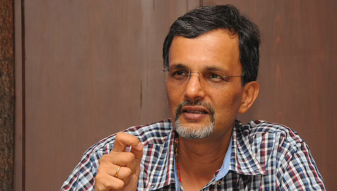 కేంద్ర ప్రభుత్వం కీలక నిర్ణయం.. బడ్జెట్‌కు ముందు