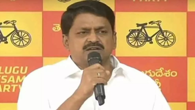 కొత్త పెట్టుబడులు రాక .. 20 ఏళ్లు వెనక్కి